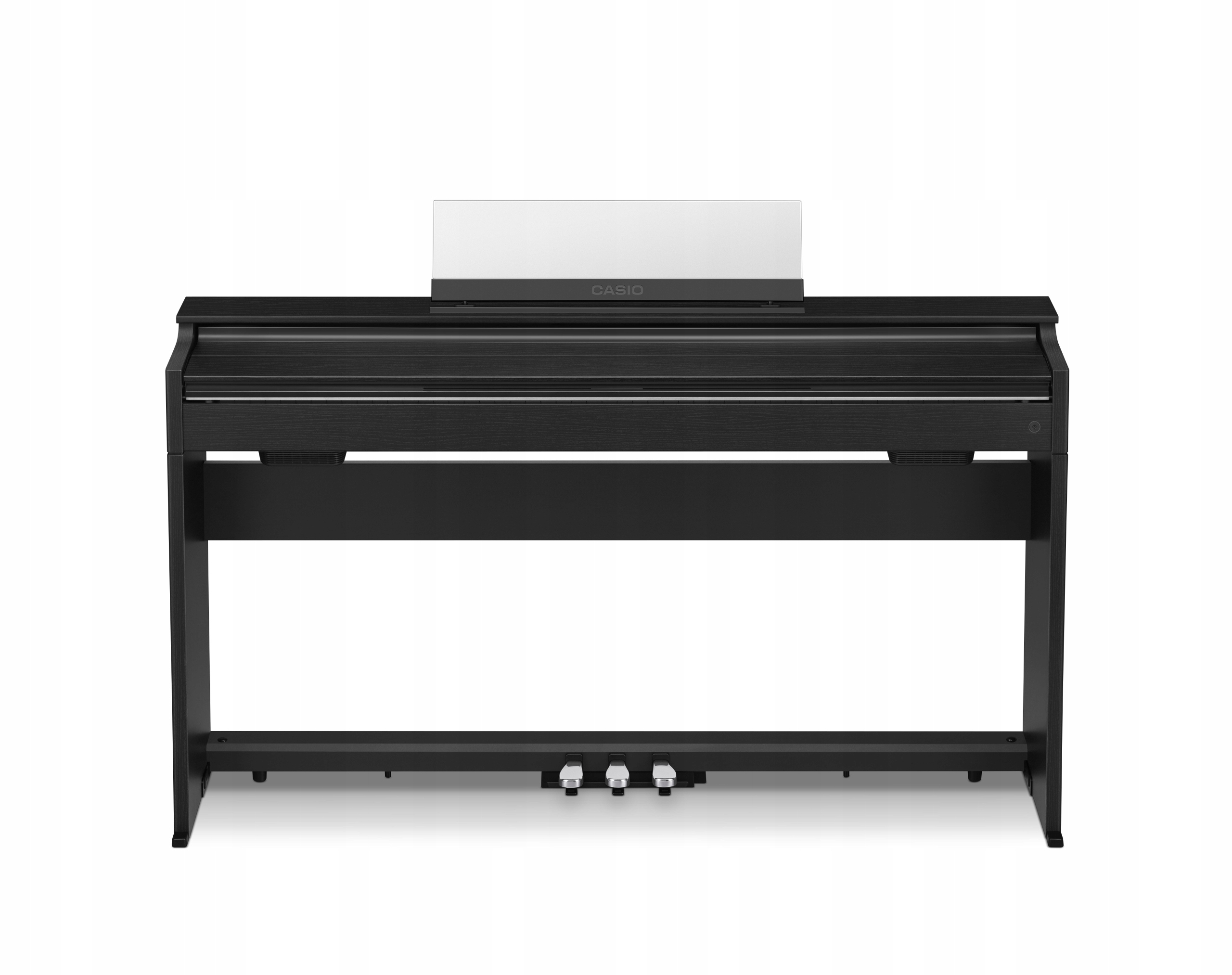 Casio AP-S200 Bk – Digitální Piano