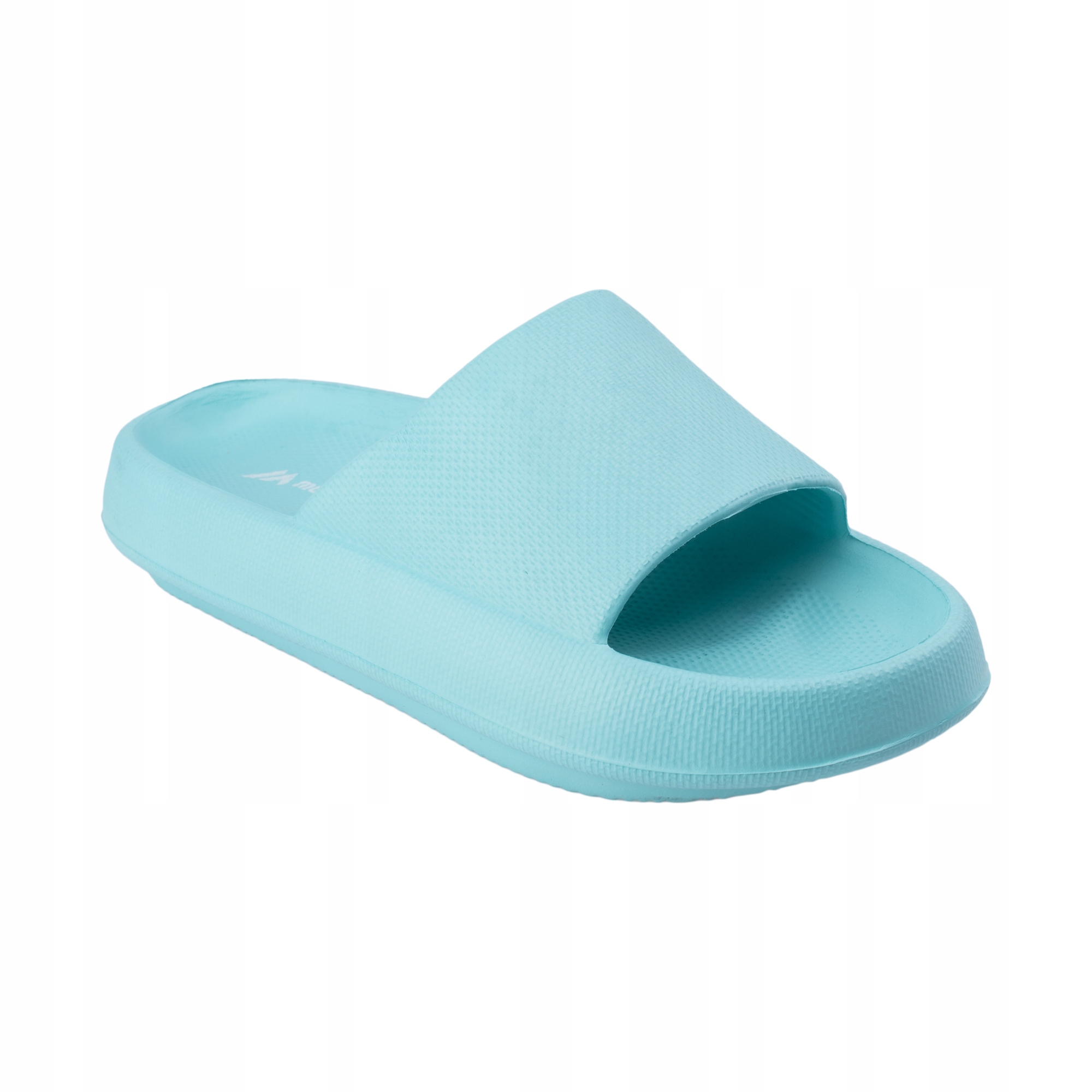 Damskie Klapki Lady Mia 36 Martes Essentials
