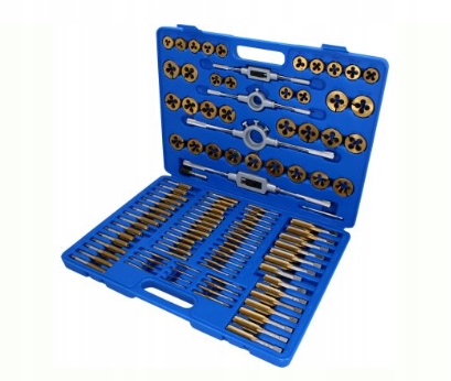 Brilliant Tools BT101985