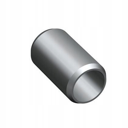 ZONTES ZT 125-UU1G1Z2310-VRXT TULEJKA USTALAJĄCA