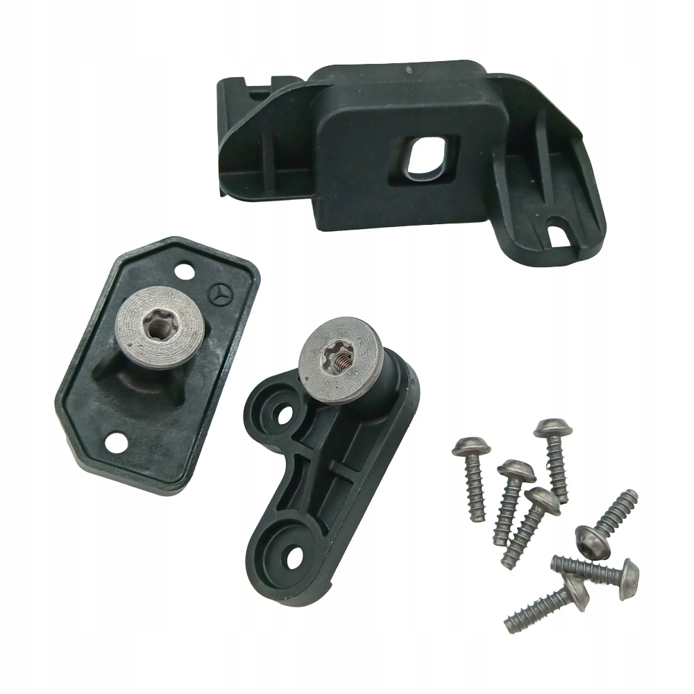 Opravná Sada Pro Držák Mercedes Oe A2438200900