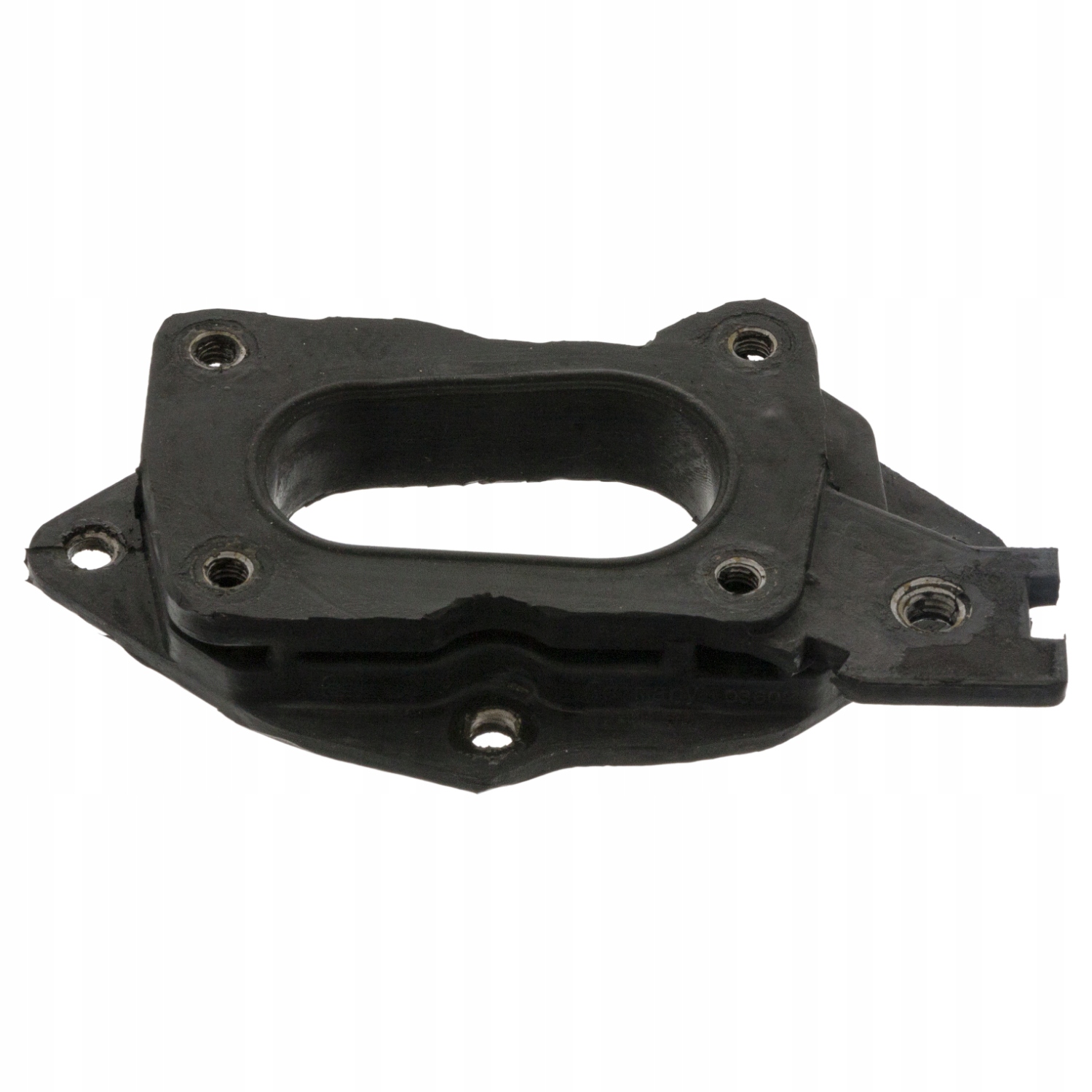 FEBI BILSTEIN PODSTAWA GAZNIKA