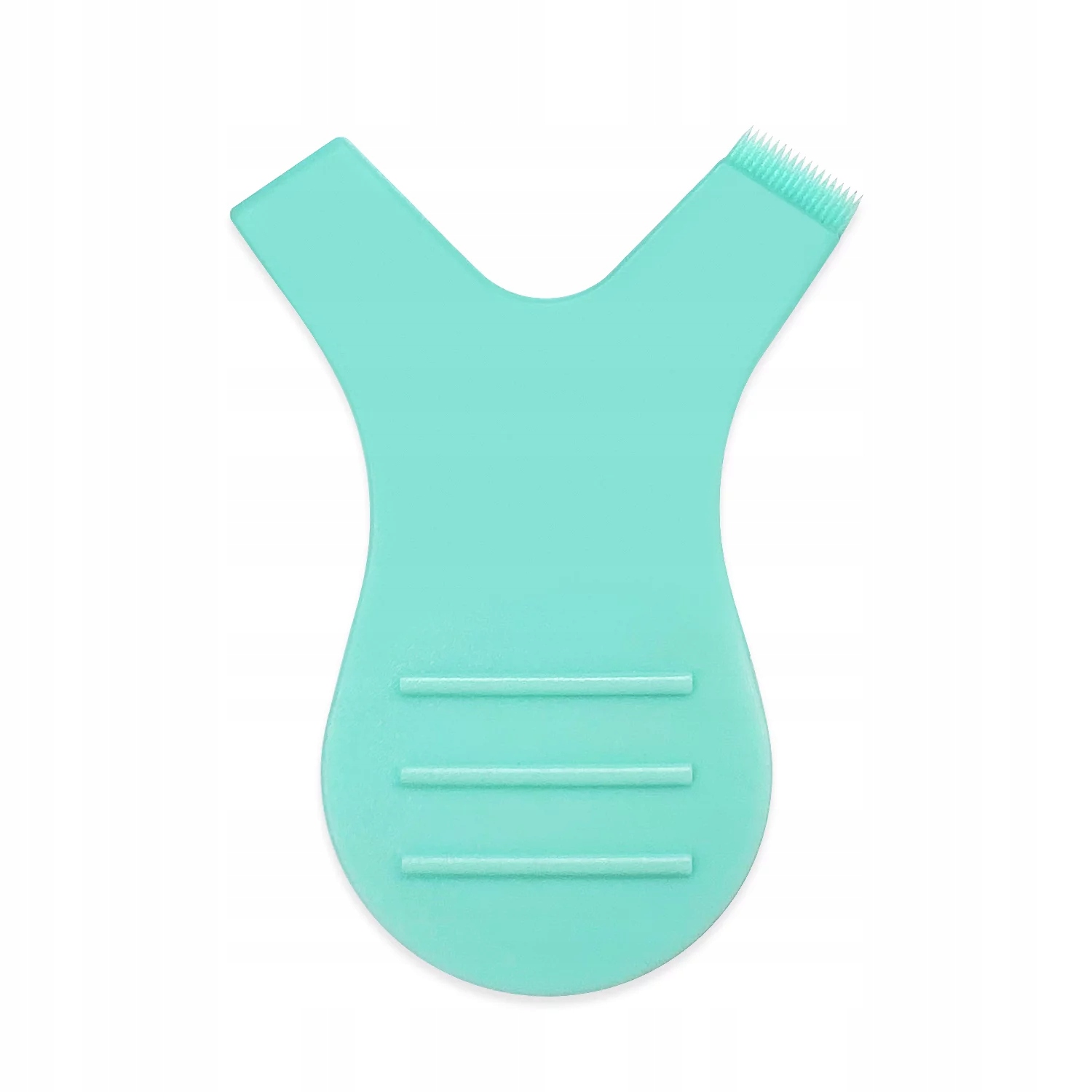 OKO APLIKATOR GRZEBYK DO LIFTINGU LAMINACJI RZĘS