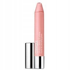 Chubby Plump & Shine Liquid Lip 04 Pink & Plenty