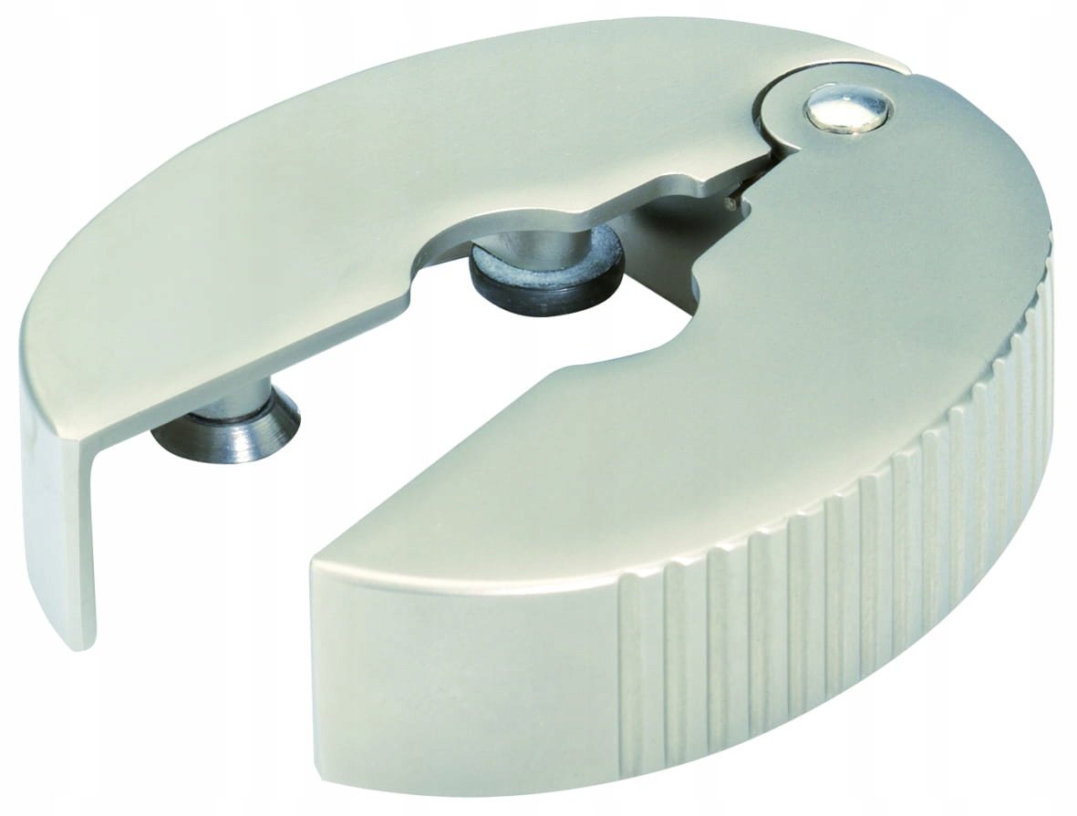 Ořezávač kapslí Mondo Lihoviny Edition