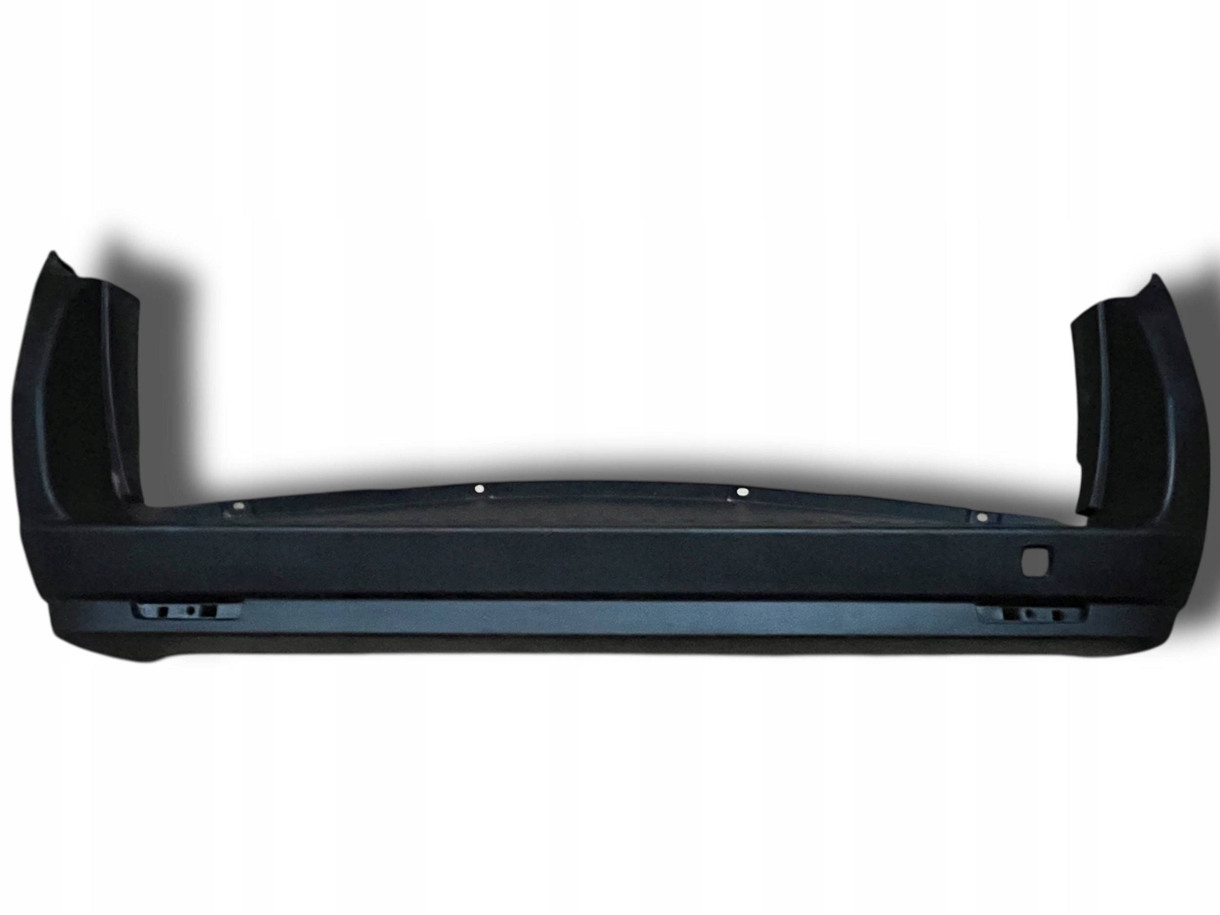 bumper FIAT DOBLO 2 735473499 !J