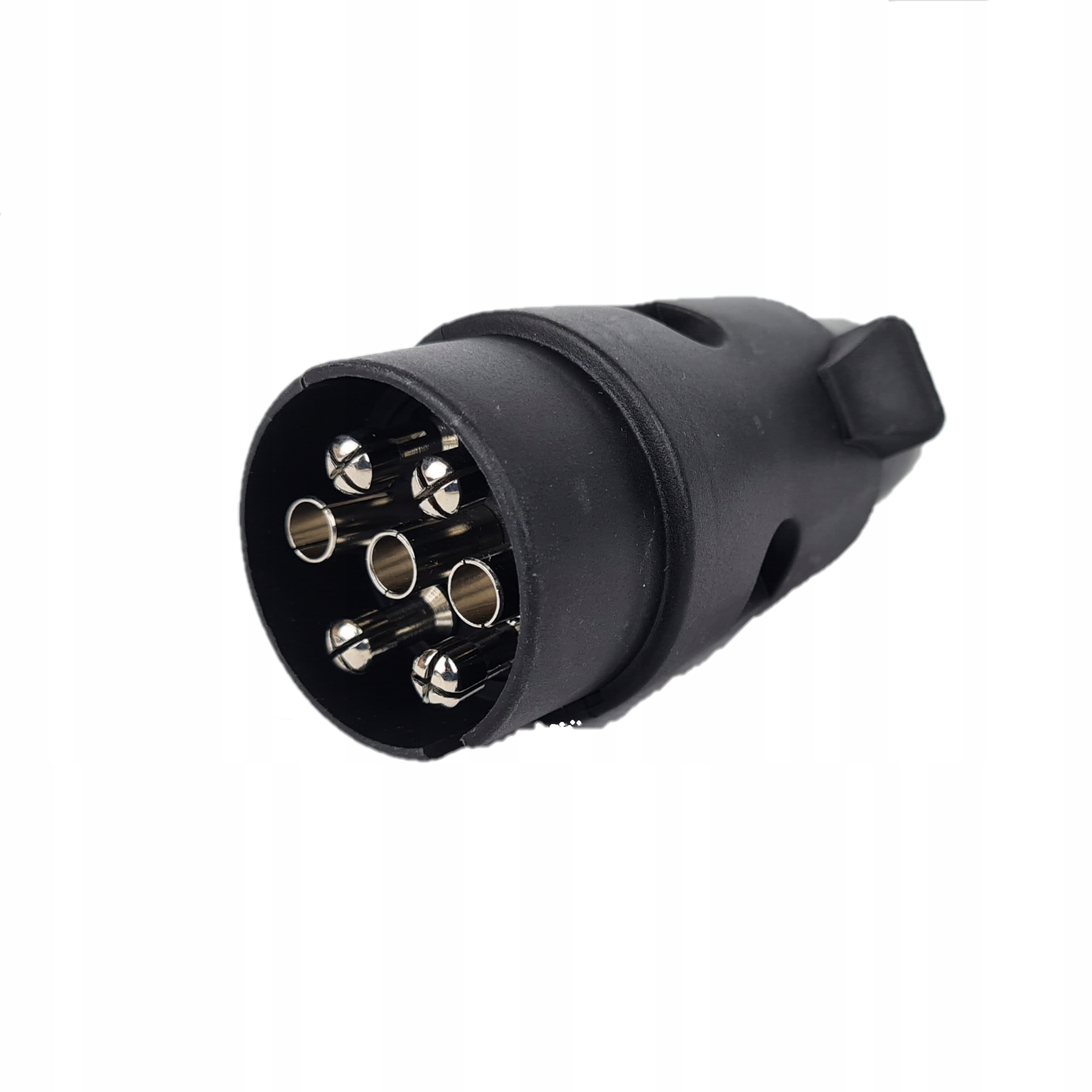 WTYCZKA WTYK do przyczepy 7 PIN