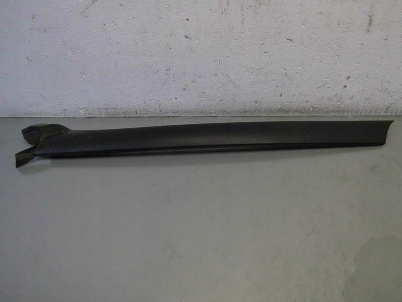 ПАНЕЛЬ ЛОБОВОГО СКЛА RANGE ROVER SPORT S