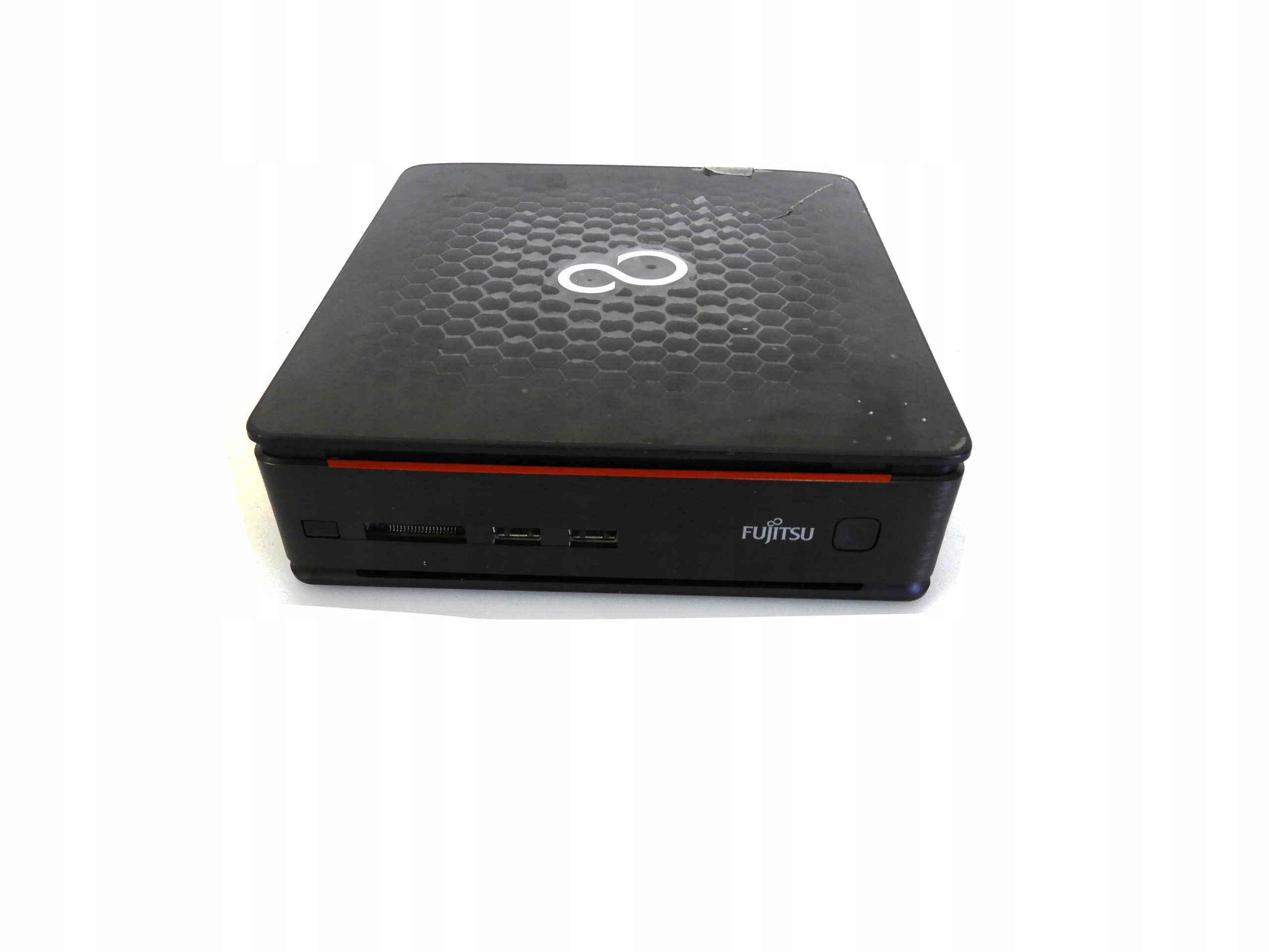 Fujitsu Esprimo I3 - Niska cena na Allegro Fujitsu Esprimo I3 - Niska cena na Allegro