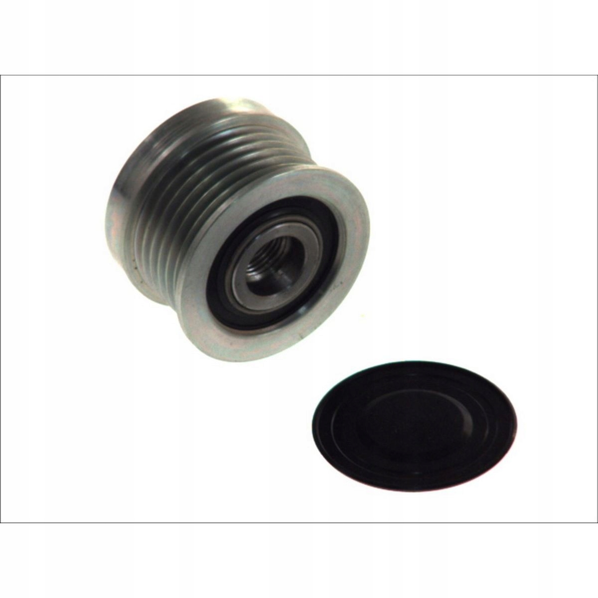 KOLO PASOWE ALTERNATORA MERCEDES VARIO