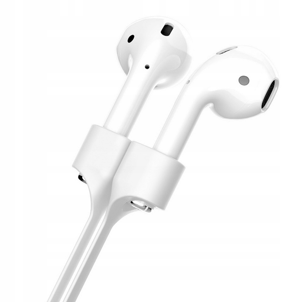 

Strap linka pasek magnetyczny do Airpods 1/2/Pro