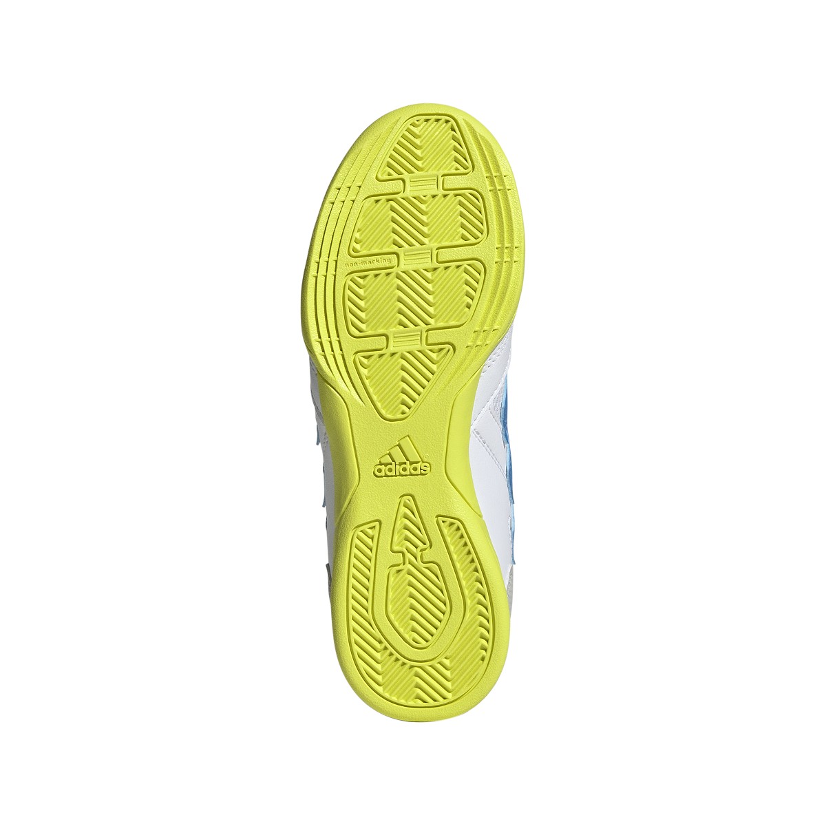 SUPER SALA 2J ADIDAS HALÓWKI DZIECIĘCE roz. 28