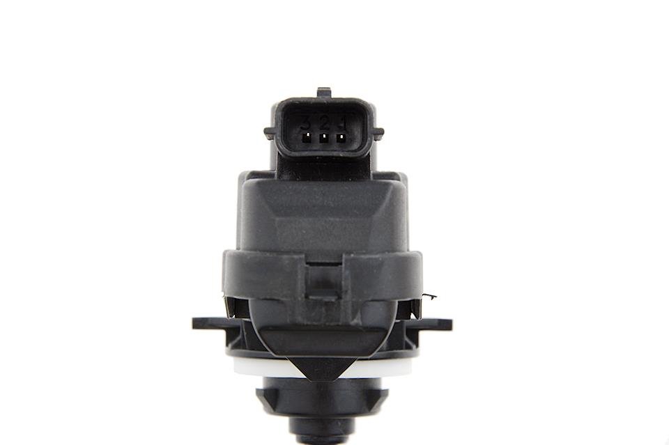 NTY SILNIK POŁOŻENIA REFLEKTORÓW ECX-RE-001 EAN (GTIN) 5902048105127