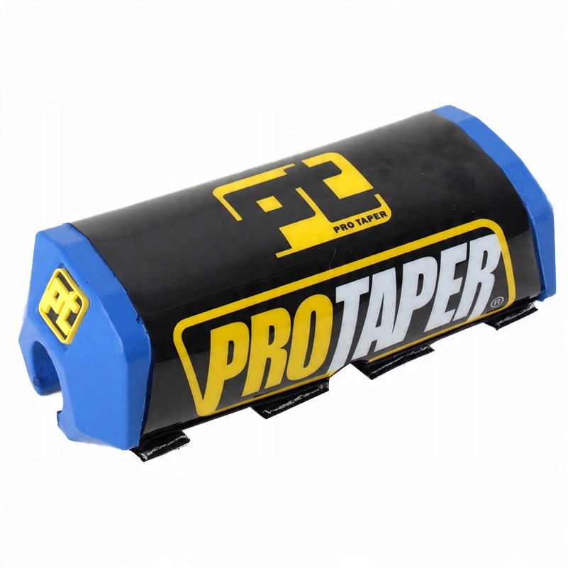 

Gąbka ProTaper Fat Bar osłona kierownicy