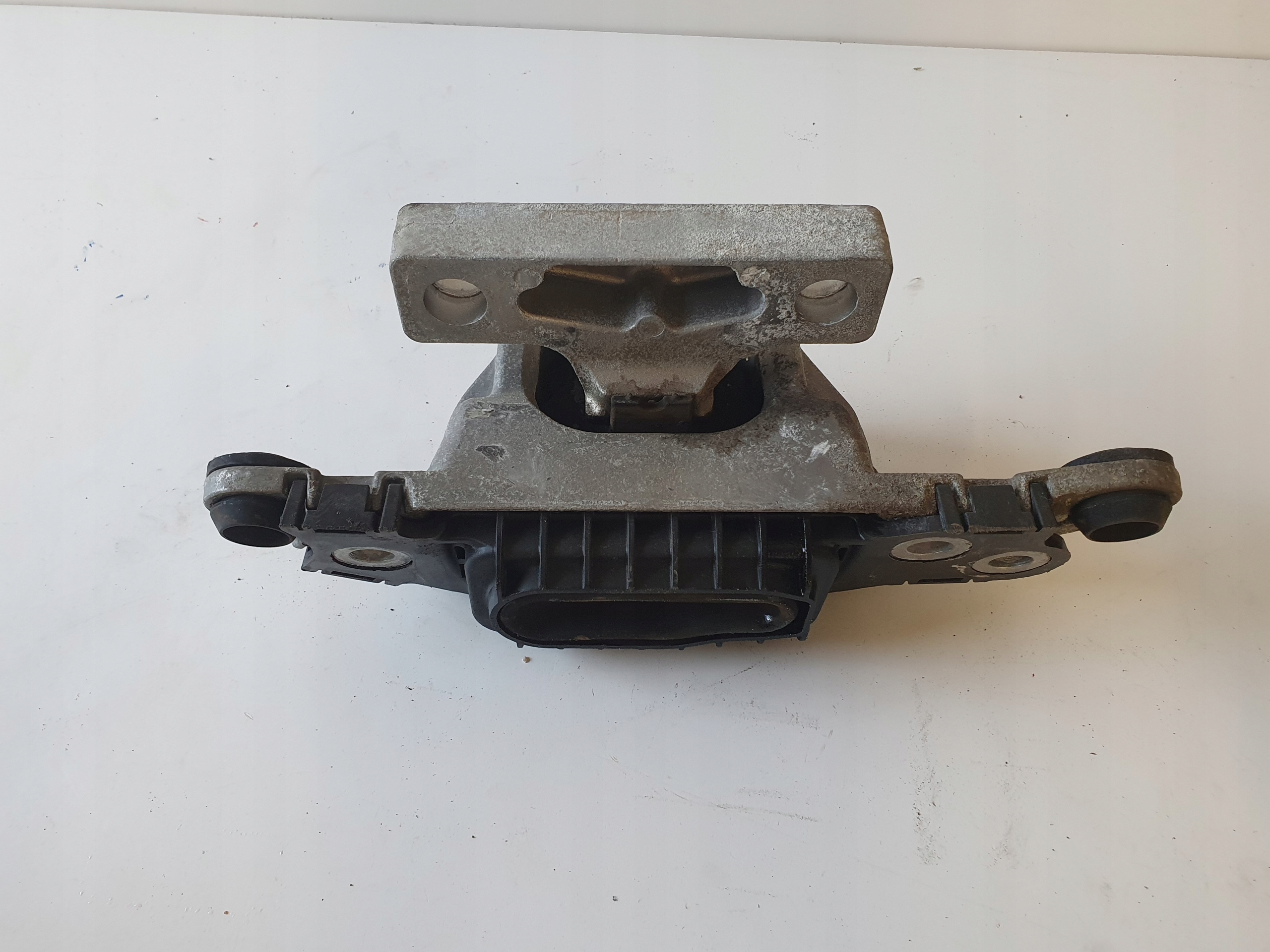 ASTRA K supporto Supporti motore usato 1.4 1.4T 13363900