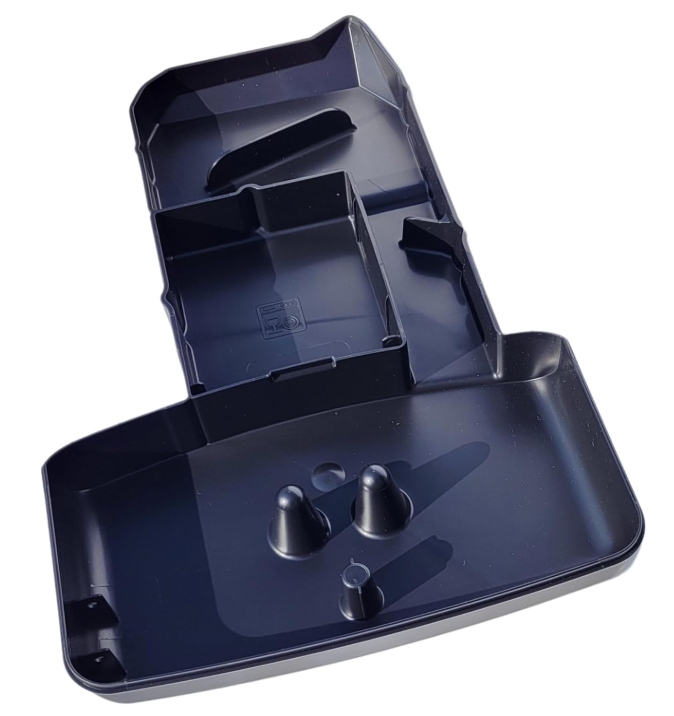 Taca tacka ociekowa do ekspresu Philips Saeco LatteGo Ep Series GranAroma