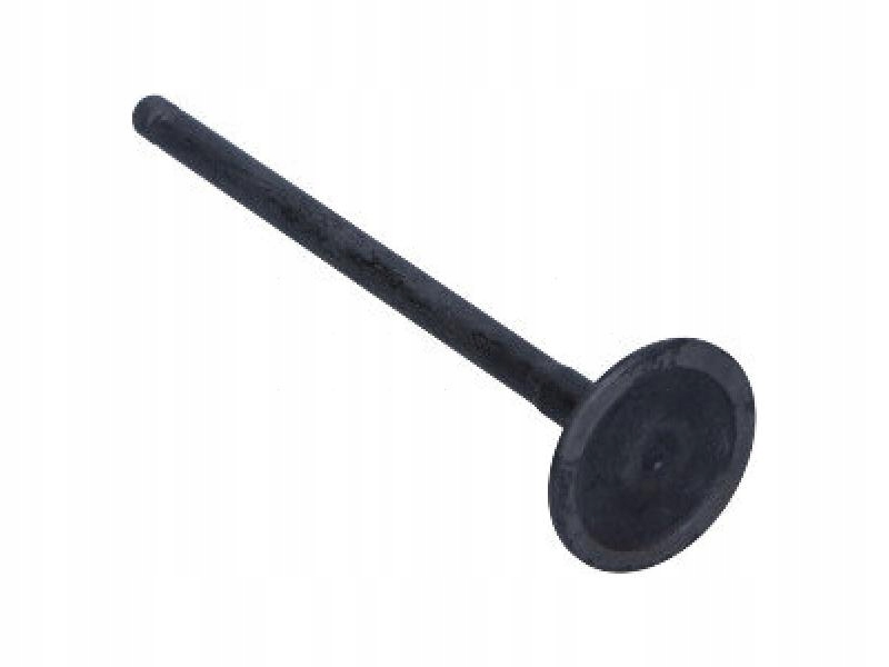 FRECCIA R6569/RNT КЛАПАН ВИПУСКНИЙ R6569/RNT 