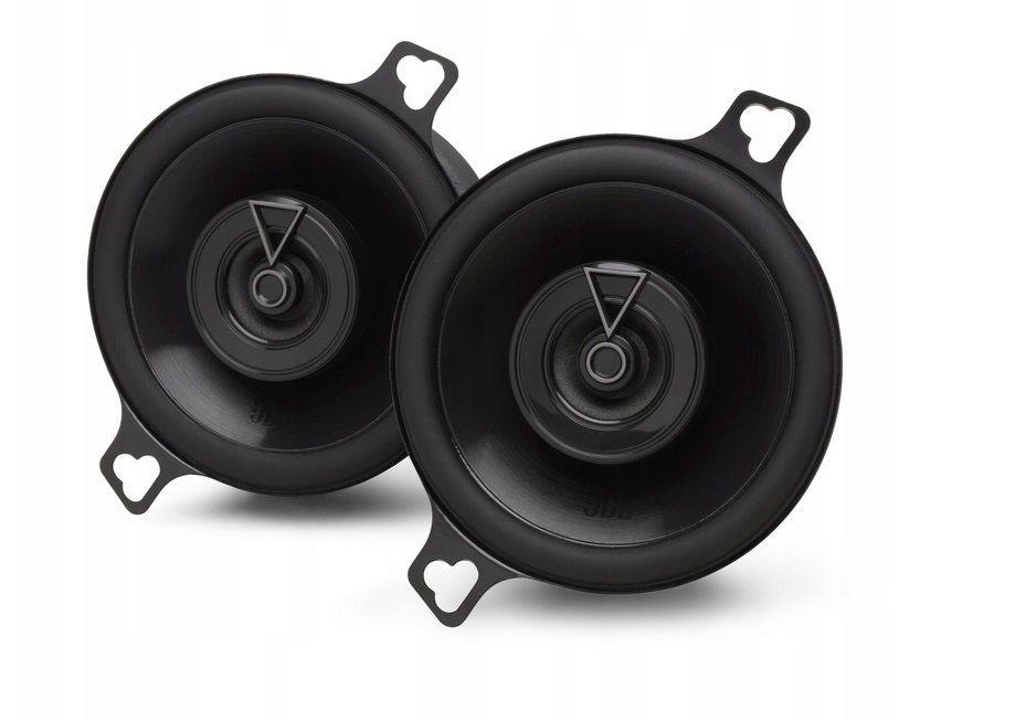 Jbl Club 34F Reproduktory do auta 8x7" 87 mm 8,7 cm 2-pásmové