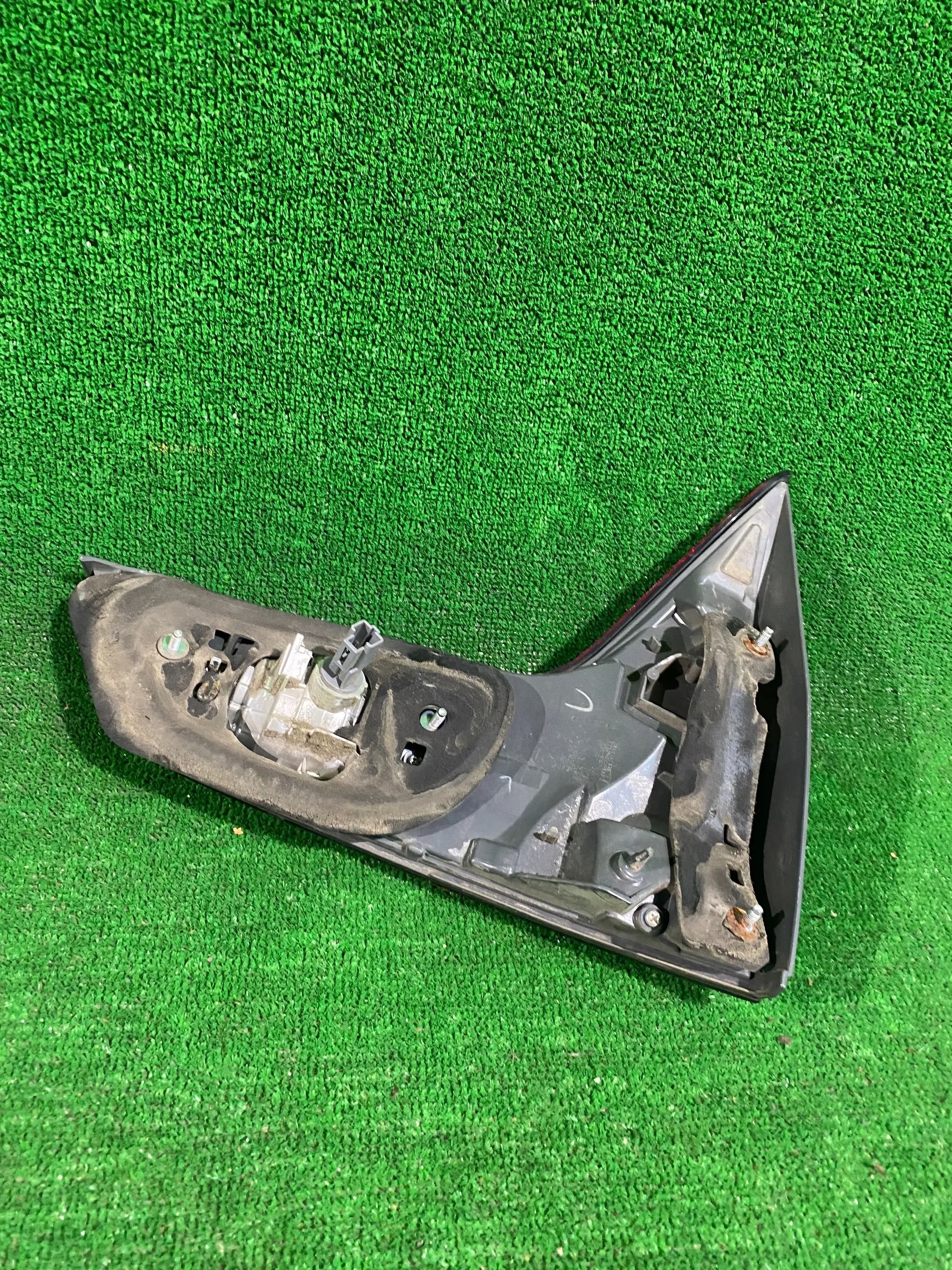 light rear right HONDA HR-V II