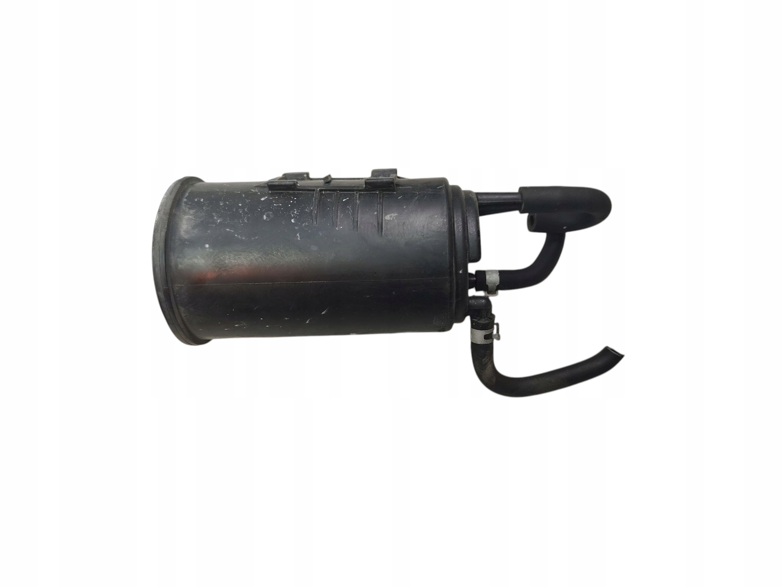 karbonski filter RENAULT KOLEOS i HY 2.5 16V