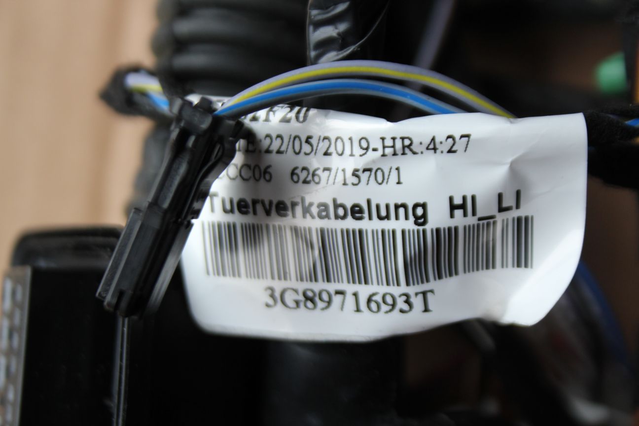 Eec431d548de97a70a95f5573443