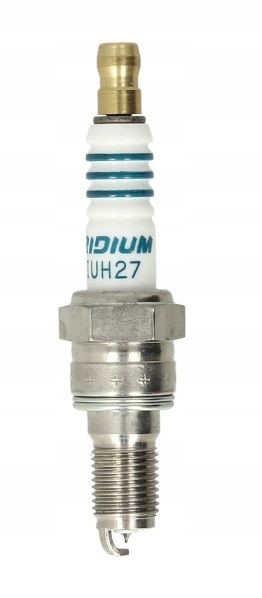

Świeca Denso Iridium Power IUH27 5369