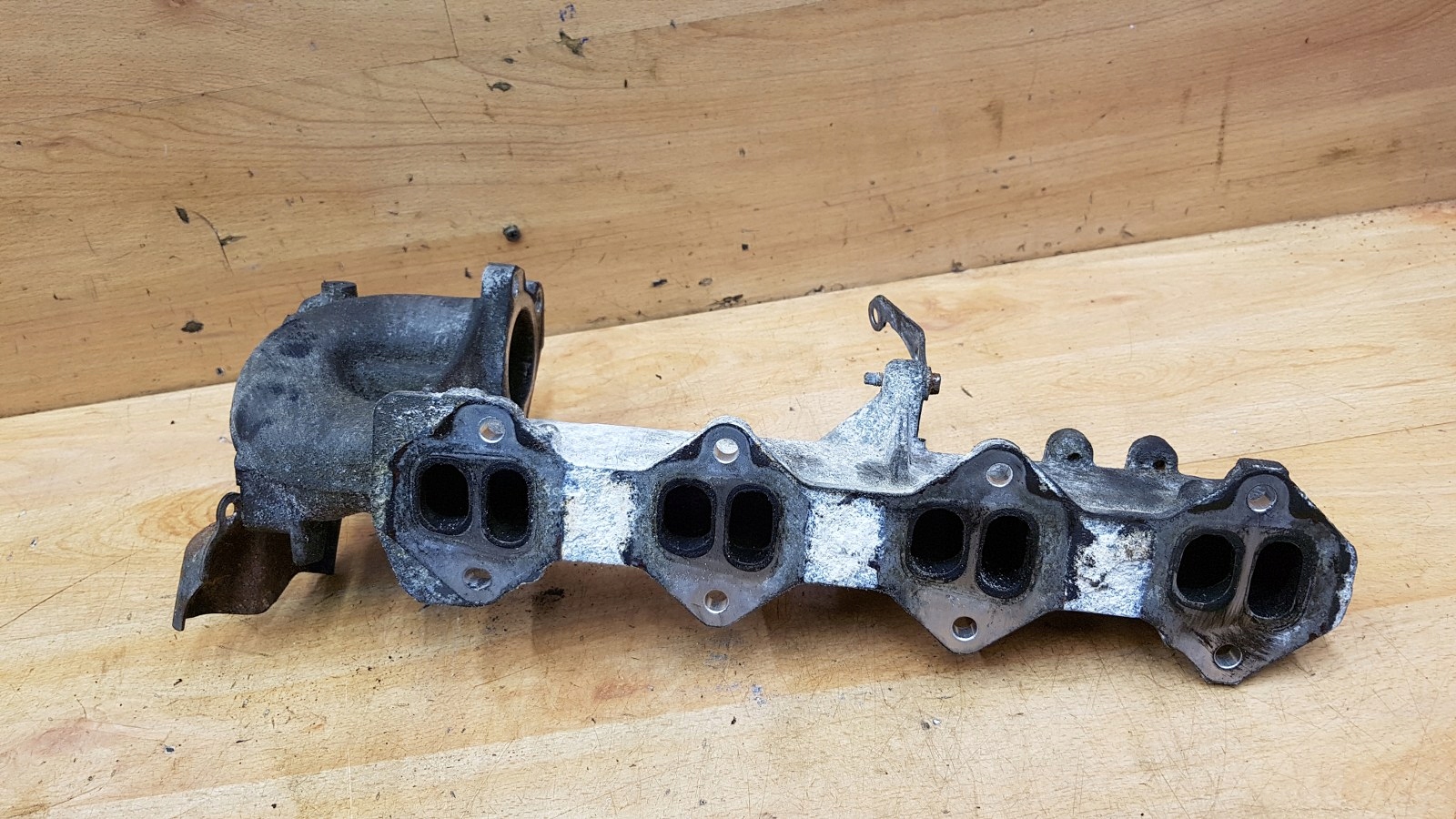 renault oe 8200915216
