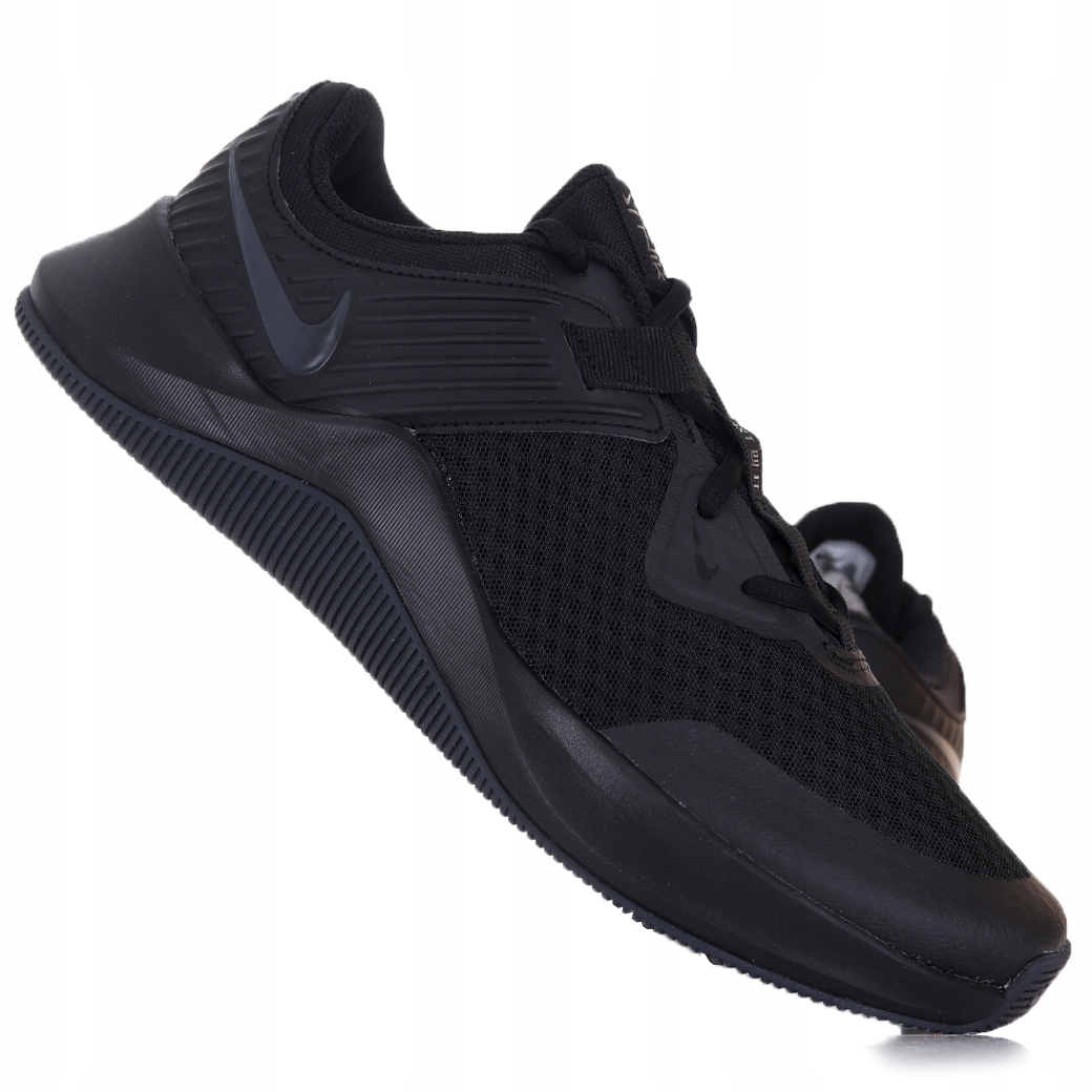 

Buty męskie Nike Mc Trainer CU3580 003