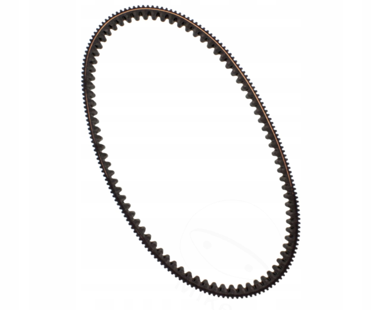 Pohonný remeň Sym Citycom Hd 300 S Tcs Abs 2015-2025