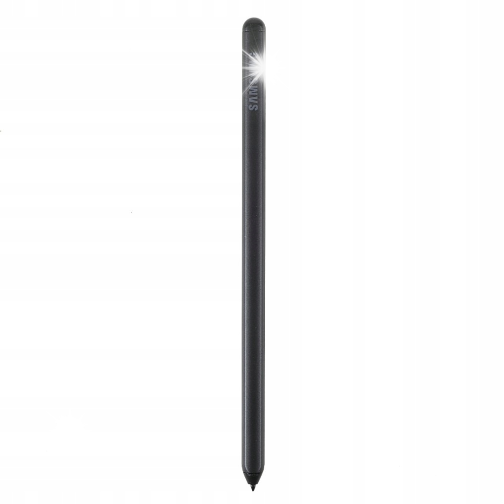 Rysik Touch Screen Pen do Samsung Galaxy S21 Ultra 5G Stylus