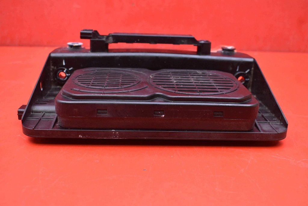 speaker SYMULATOR DZWIEKU front 96390-CV100 KIA EV6 GT 21-24