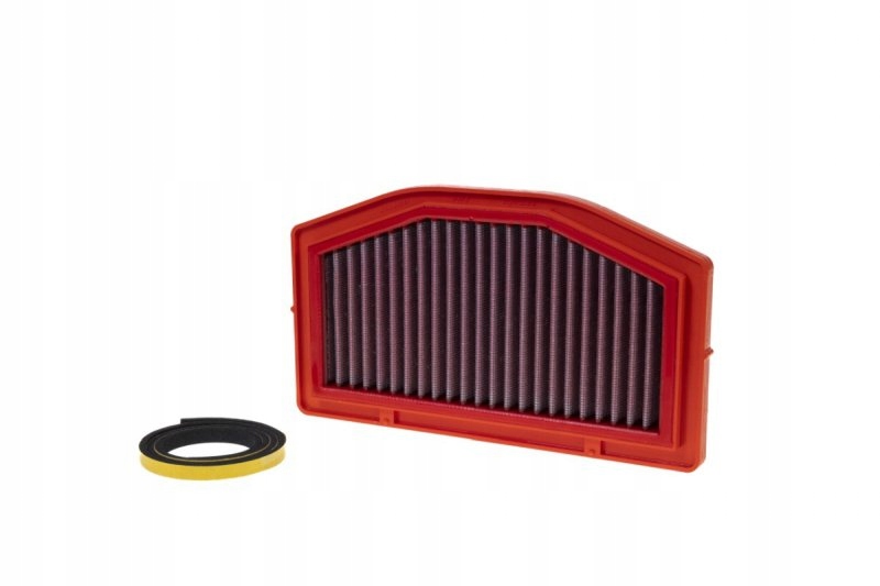 Bmc Vzduchový Filter Yamaha YZF-R1 1000 09-14