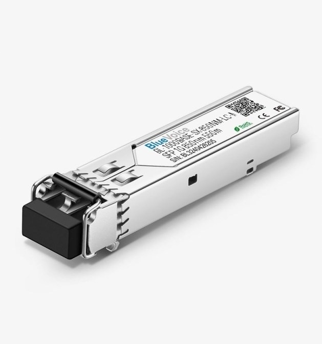 Kompatybilny moduł SFP BL-1108 (zamiennik)
