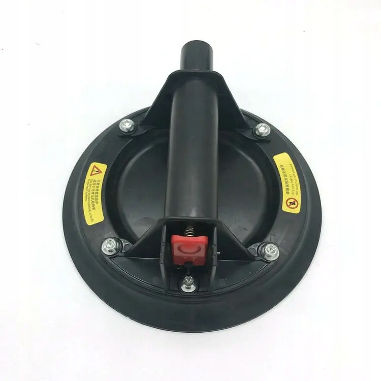 Присоска держатель для стекла глазури плитки 2EL