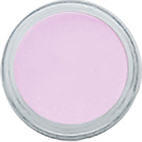 AKRYL w słoiczku do zdobień 66 Metallic Purple