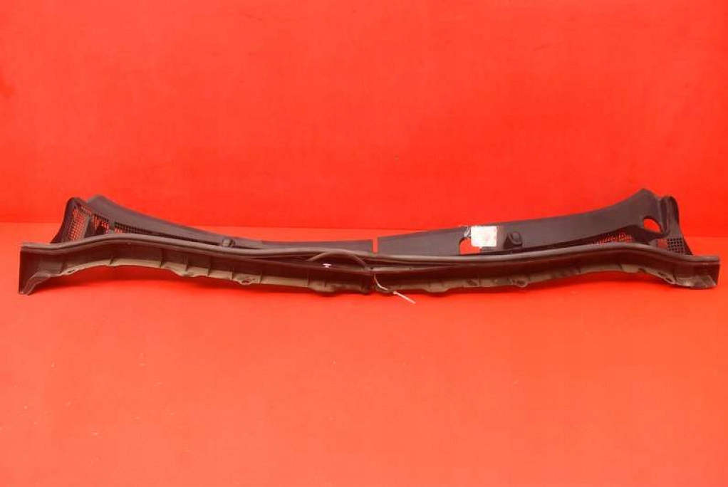 torpedo EU BBM4-50-7S1 MAZDA 3 2 II BL 09-13