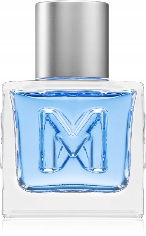 Mexx Man Edt 50ML (Toaletní voda pro muže)