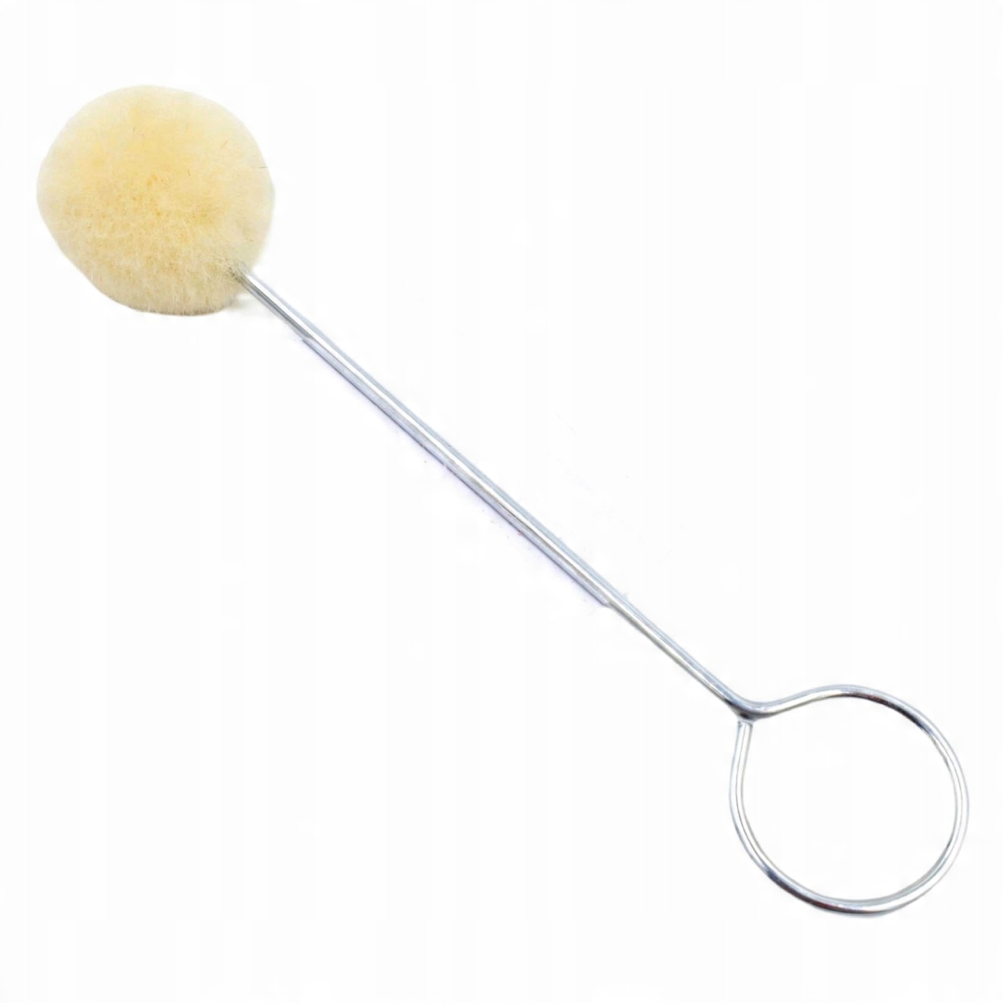 

Aplikator do Środka Gruntującego Boll