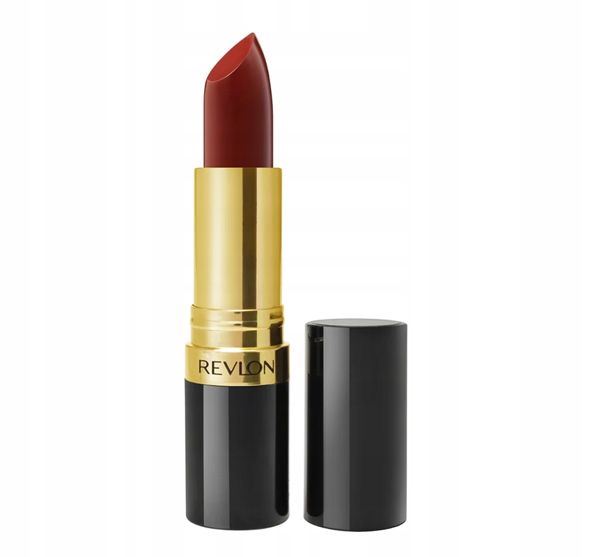 

Revlon szminka L. Creme #761 Extra Spicy