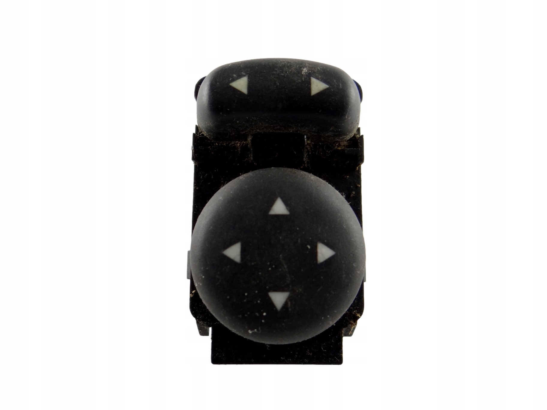 mirror control switch button FIAT BRAVA A223