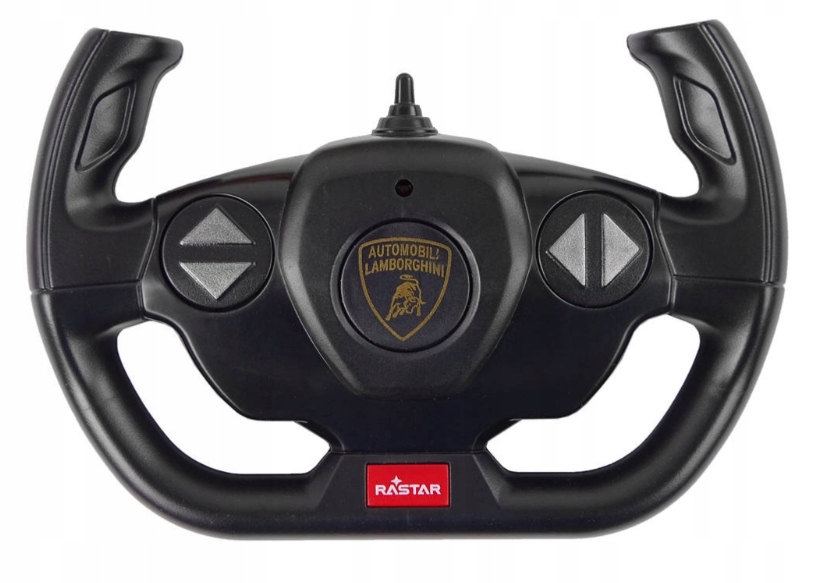 RASTAR Auto Zdalnie Sterowane Lamborghini Sian FKP 37 Skala 1/14 Na pilota Płeć chłopcy dziewczynki