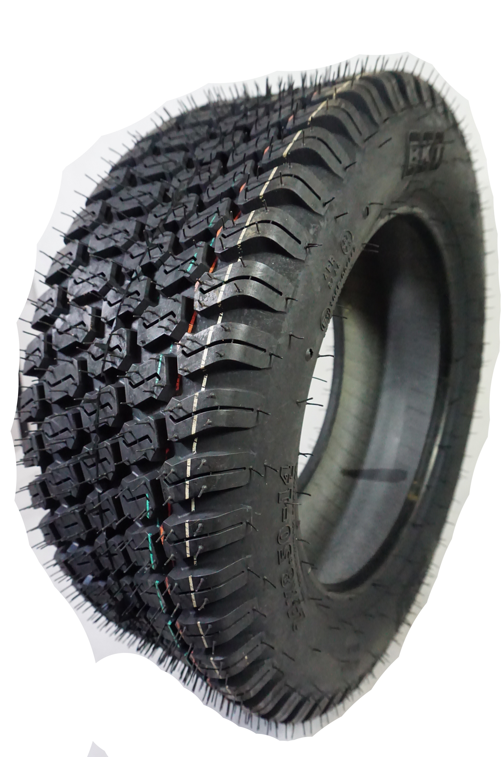 Шини 25x8.50-14 BKT 6 PR 25x8. 50-14 25X8. 5-14