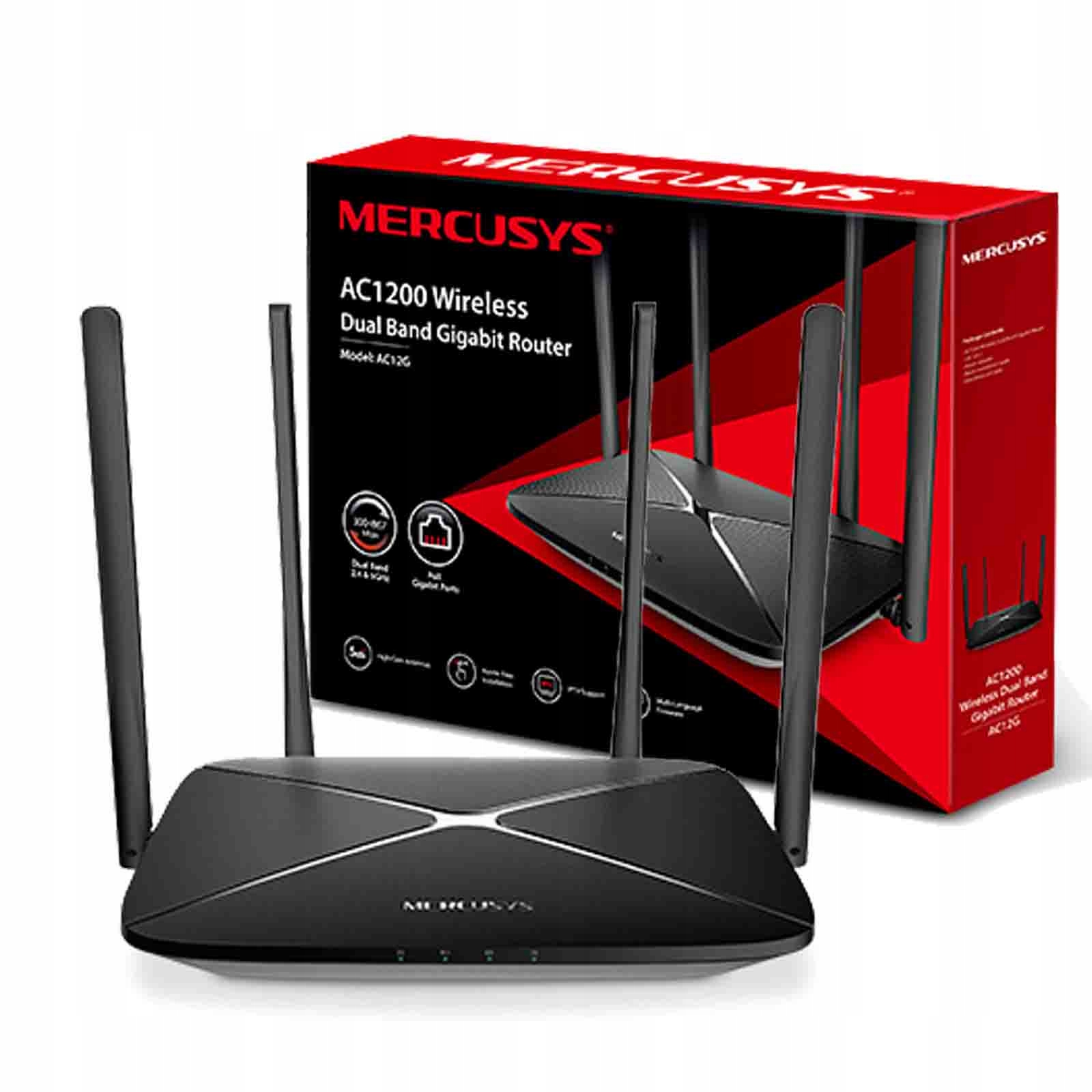 Mercusys 2. Ac1200g. Wi-fi роутер mercusys mw301r, n300. Mercusys ac12 v2. Меркусис роутер mw305r.