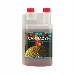 

Canna Cannazym 1L
