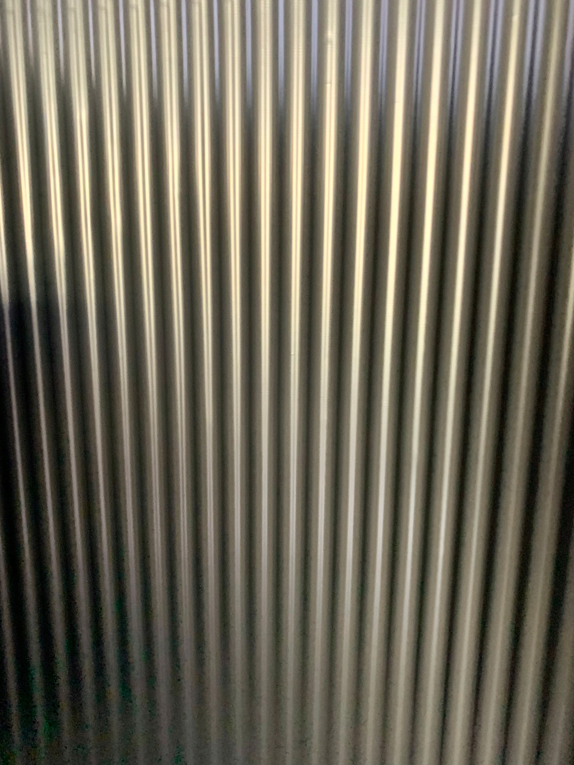 TAŚMA OPIERZENIOWA KOMINOWA ALUMINIOWA ryflowana Kod producenta Tkcla.(RAL).CU.300.8