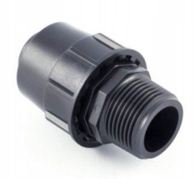 

Przelot 16-3/4' M Qj