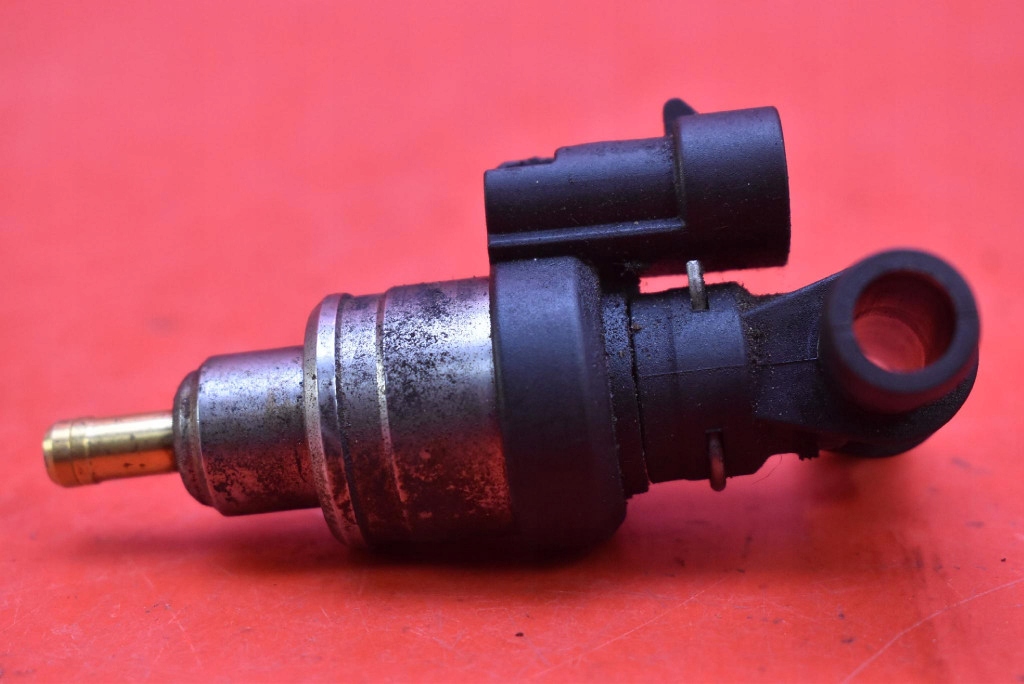 nozzle injector gas LPG 67R-016407