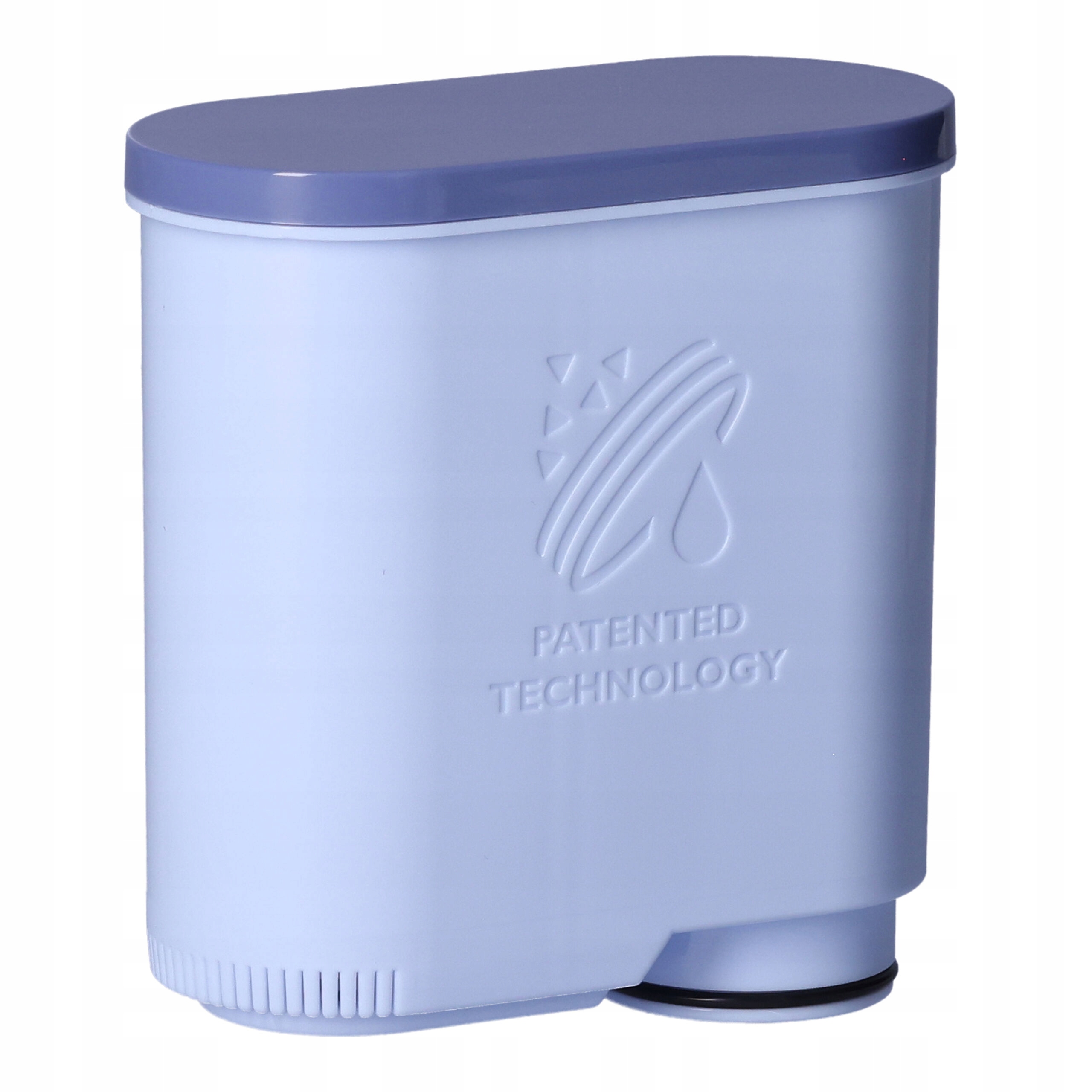 Zestaw do Saeco Philips CA6903, CA6700/10, CA6704 Marka Philips