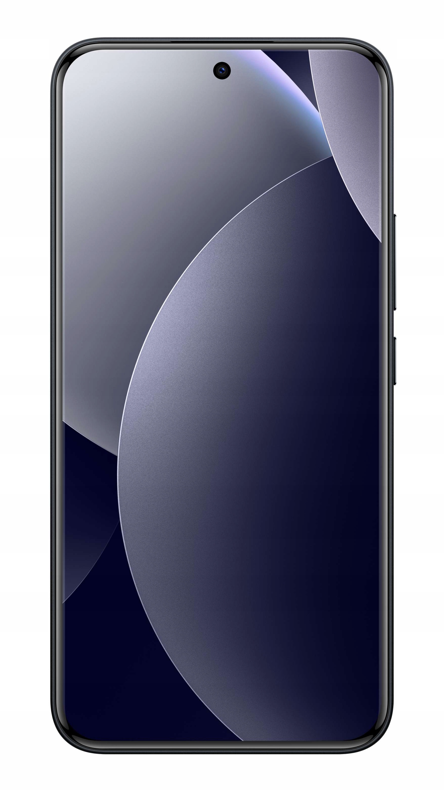 Xiaomi Redmi Note 15 Pro+ 5G/ 8GB/ 256GB/ Black 72809