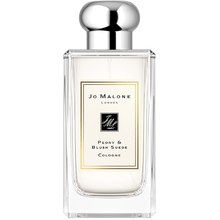 Jo Malone Peony & Blush Suede Edc 100 ml